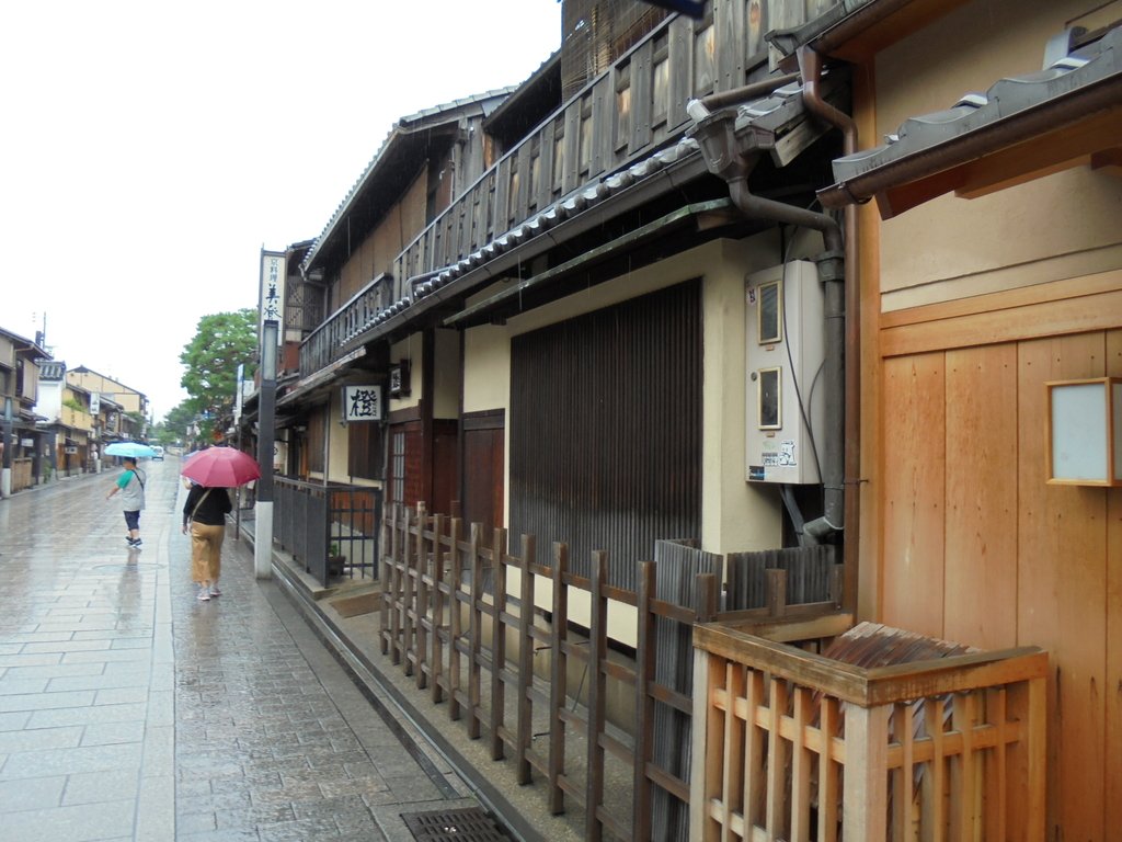 DSC03978.JPG - 京都  衹園  花見小路