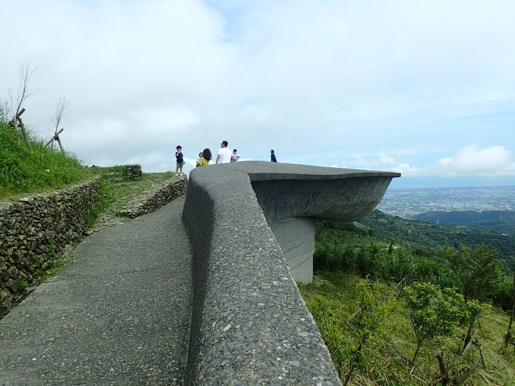 P9127768.JPG - 礁溪  櫻花橋  渭水之丘