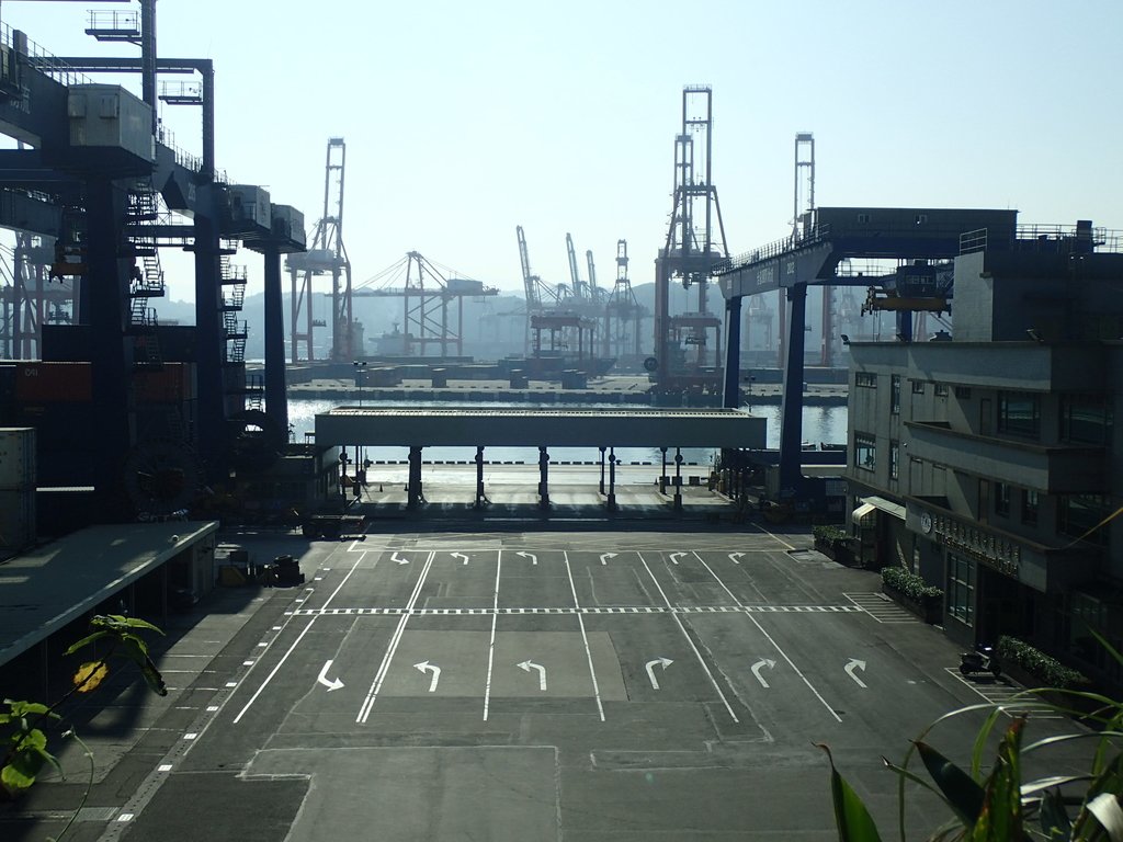 PB179416.JPG - 基隆  白米甕尖步道  