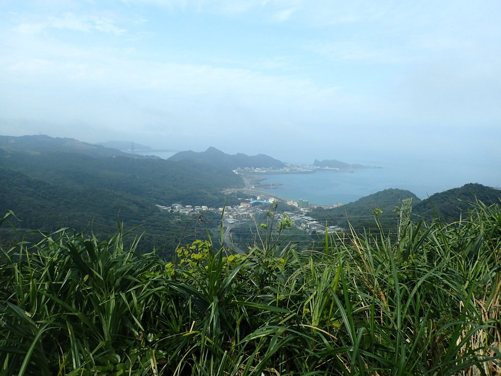 P2145416.JPG - 秀崎山  瑞芳山  龍潭山