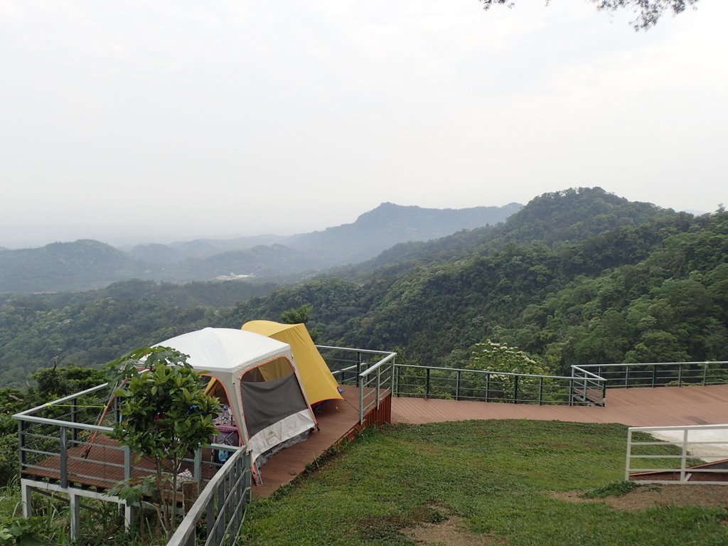 P4191886.JPG - 南庄  細湖頂  晴園山莊