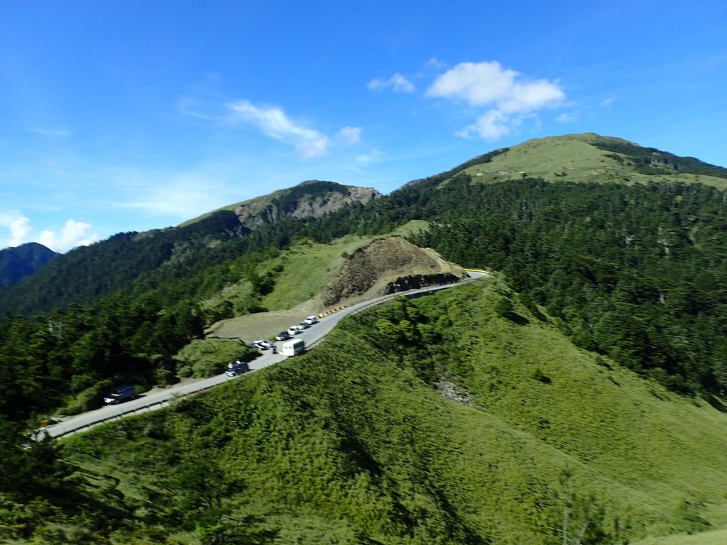 P7245946.JPG - 合歡山  北峰之美  (上)