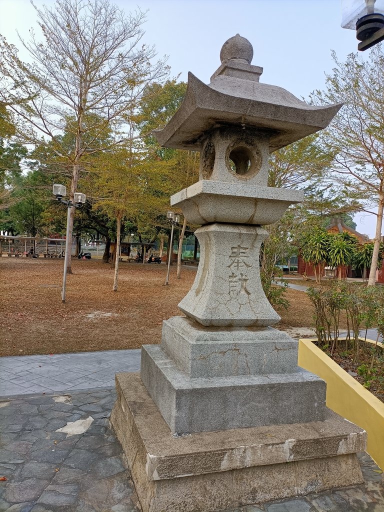 IMG20210205155743.jpg - 再訪---  竹山神社遺跡