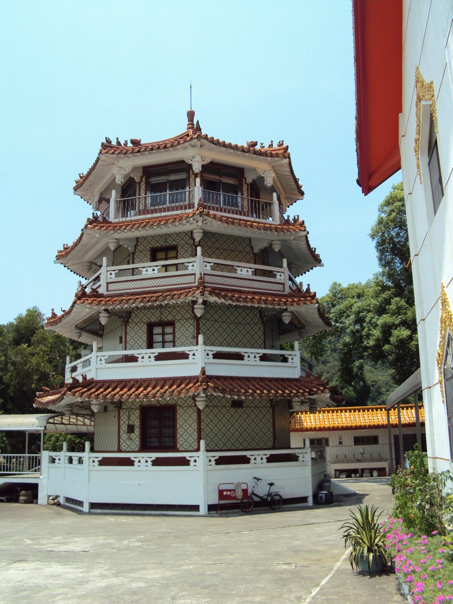 DSC05133.JPG - 關西  潮音禪寺