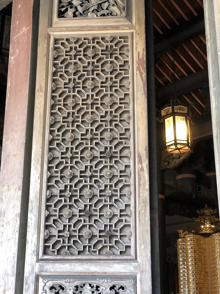 IMG_8293.JPG - 鹿港龍山寺  建築之美