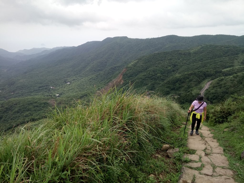 DSC_9346.JPG - 萬里  風櫃嘴  頂山