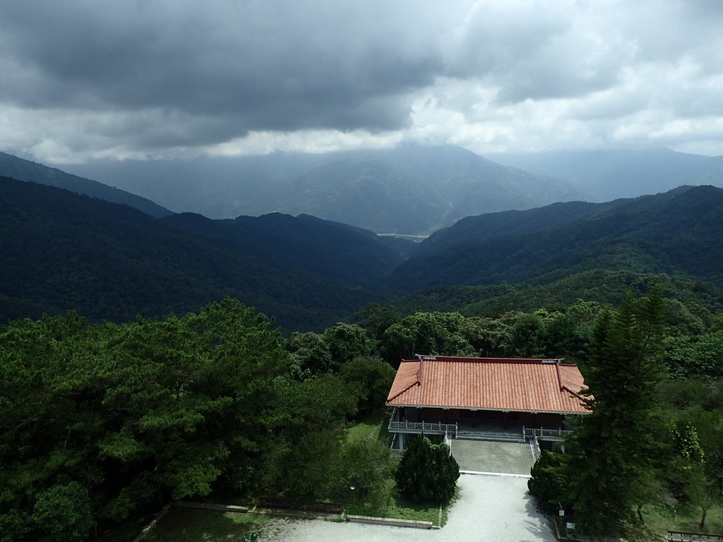 P9017539.JPG - 日月潭之  慈恩塔步道