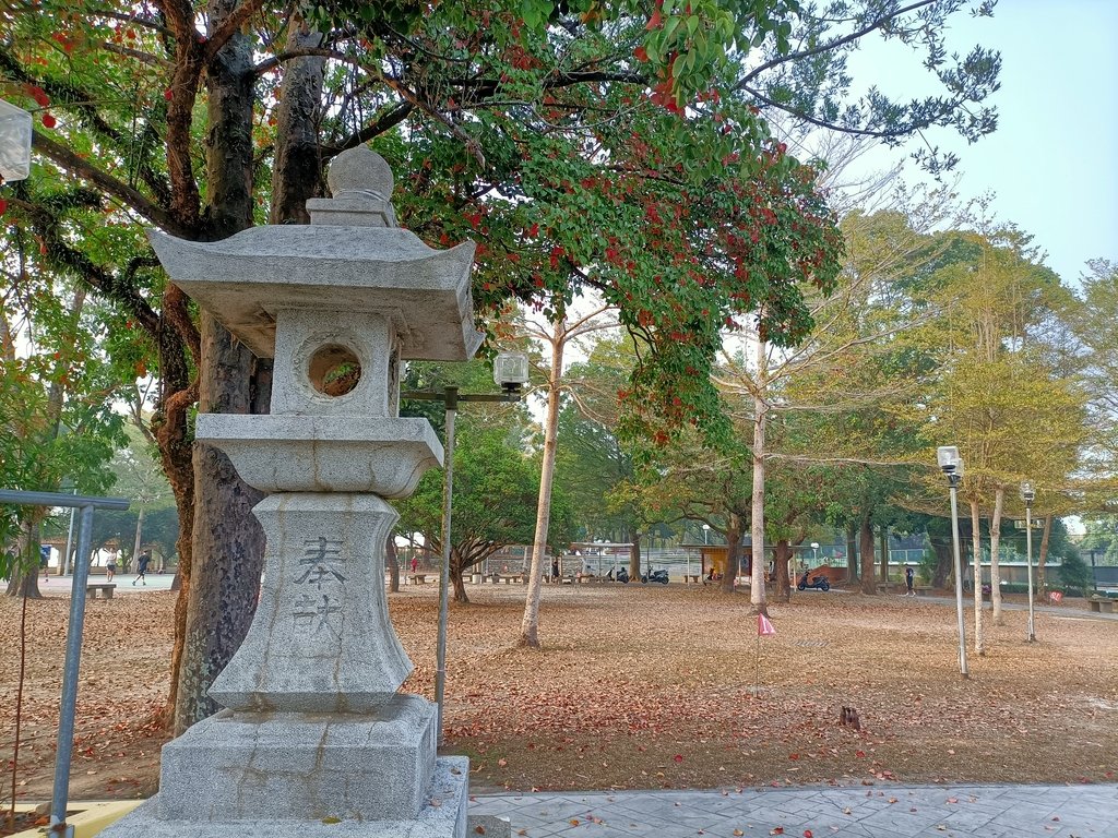 IMG20210205155757.jpg - 再訪---  竹山神社遺跡