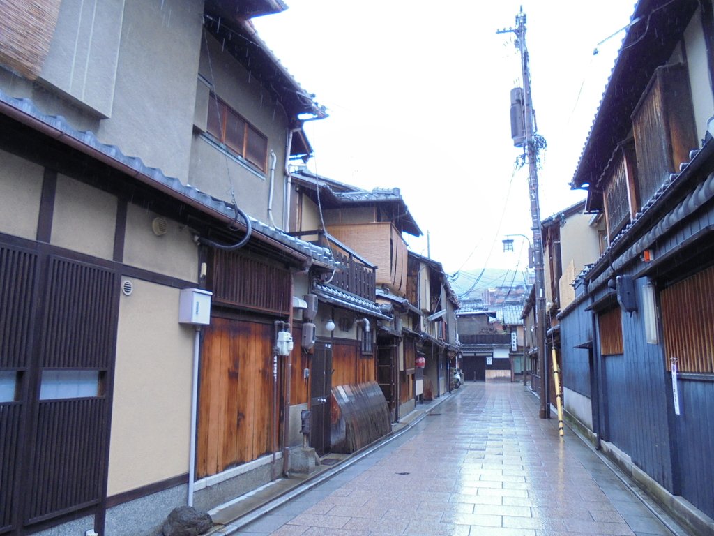 DSC03989.JPG - 京都  衹園  花見小路