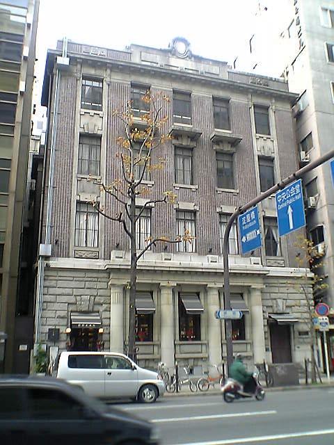 6178.jpg - 散步  大阪  北濱街道(01)