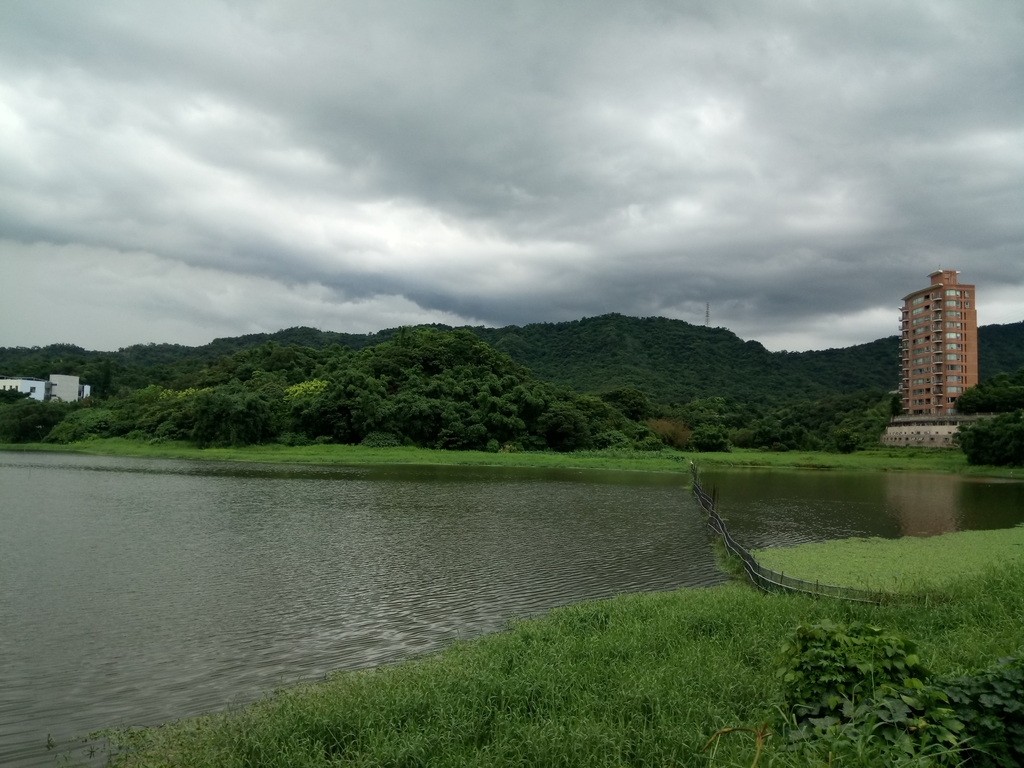 DSC_2961.JPG - 松山療養所  所長宿舍