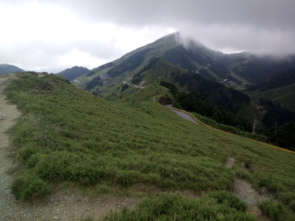 DSC_5464.JPG - 石門山步道