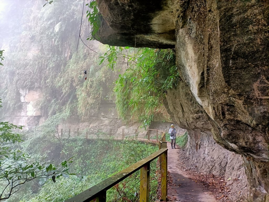 IMG20210108120004.jpg - 梅山  瑞峰村  竹坑溪步道