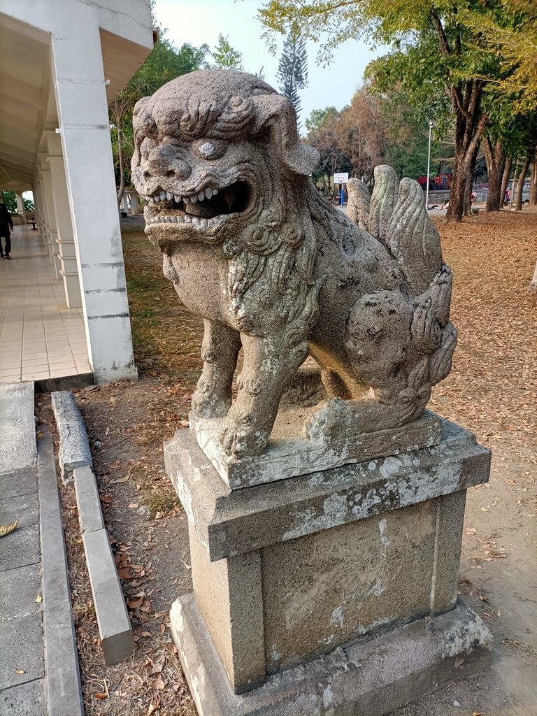 IMG20210205160004.jpg - 再訪---  竹山神社遺跡