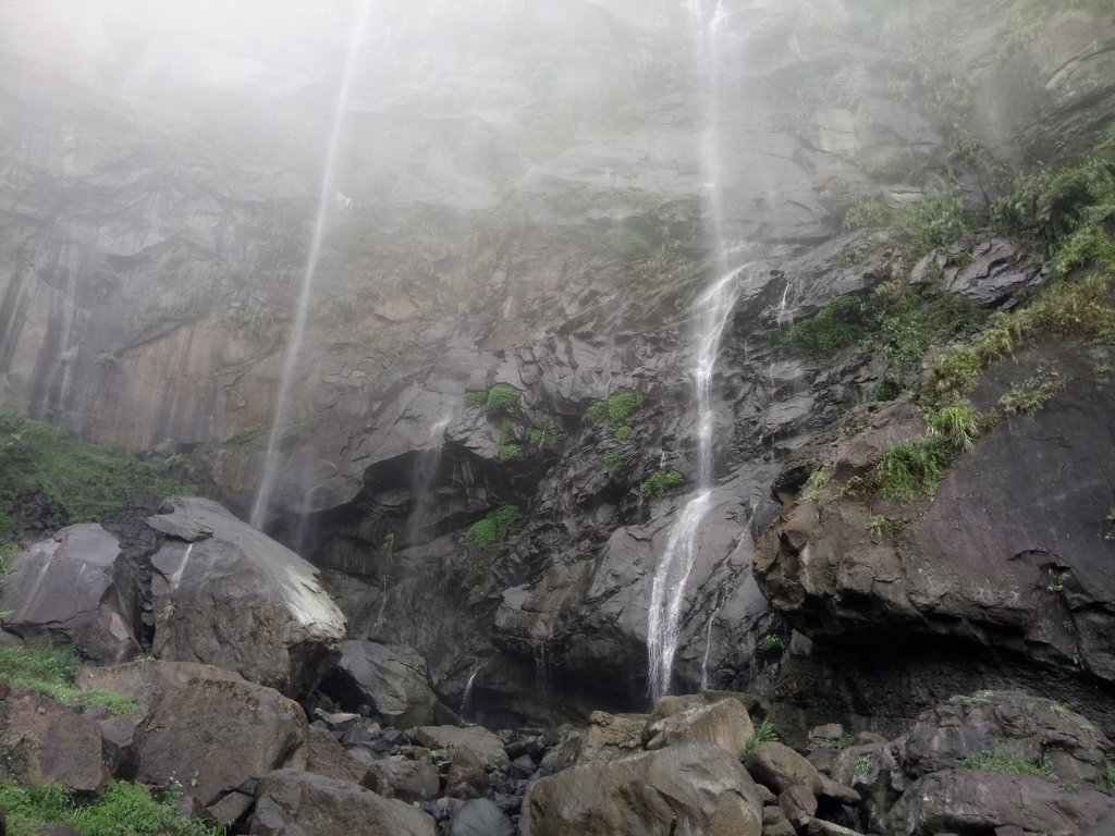 DSC_1174.JPG - 草嶺  蓬萊瀑布步道