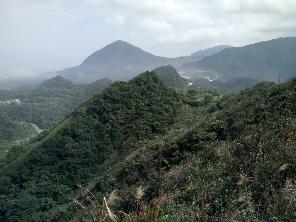 DSC_5317.JPG - 秀崎山  瑞芳山  龍潭山