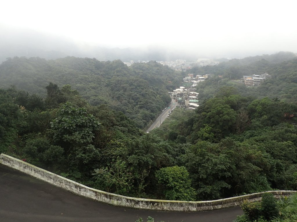 P2145422.JPG - 秀崎山  瑞芳山  龍潭山