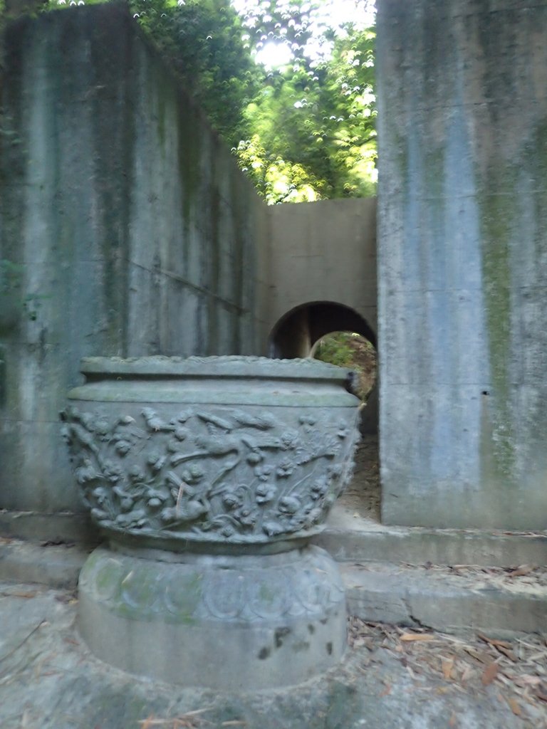 P9189158.JPG - 大社  觀音山步道