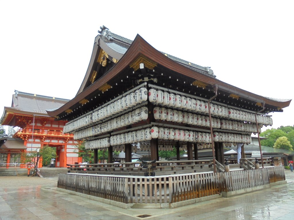 DSC04021.JPG - 京都  八坂神社