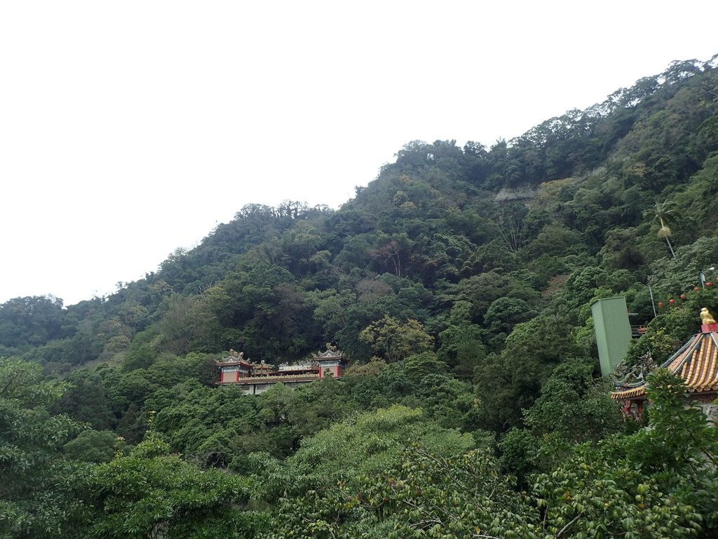 P1294527.JPG - 獅頭山  獅山古道  (01)