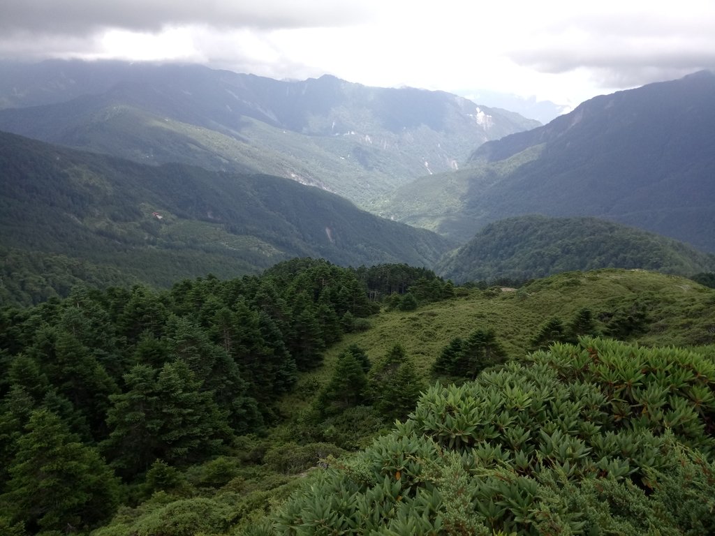 DSC_5474.JPG - 石門山步道