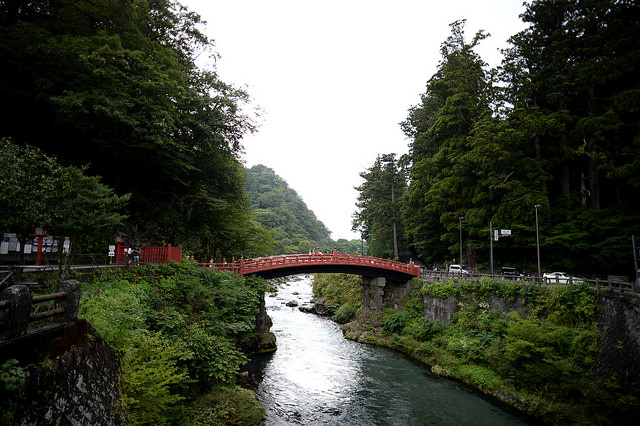 15476852135_139f517cb3_z.jpg - 日光  東照宮