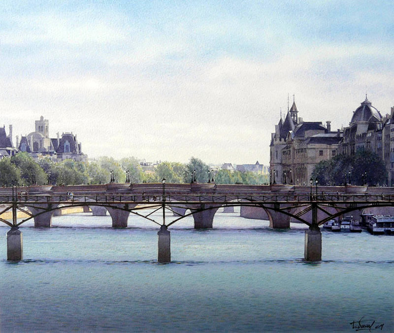 6598125297819832191.jpg - Thierry Duval