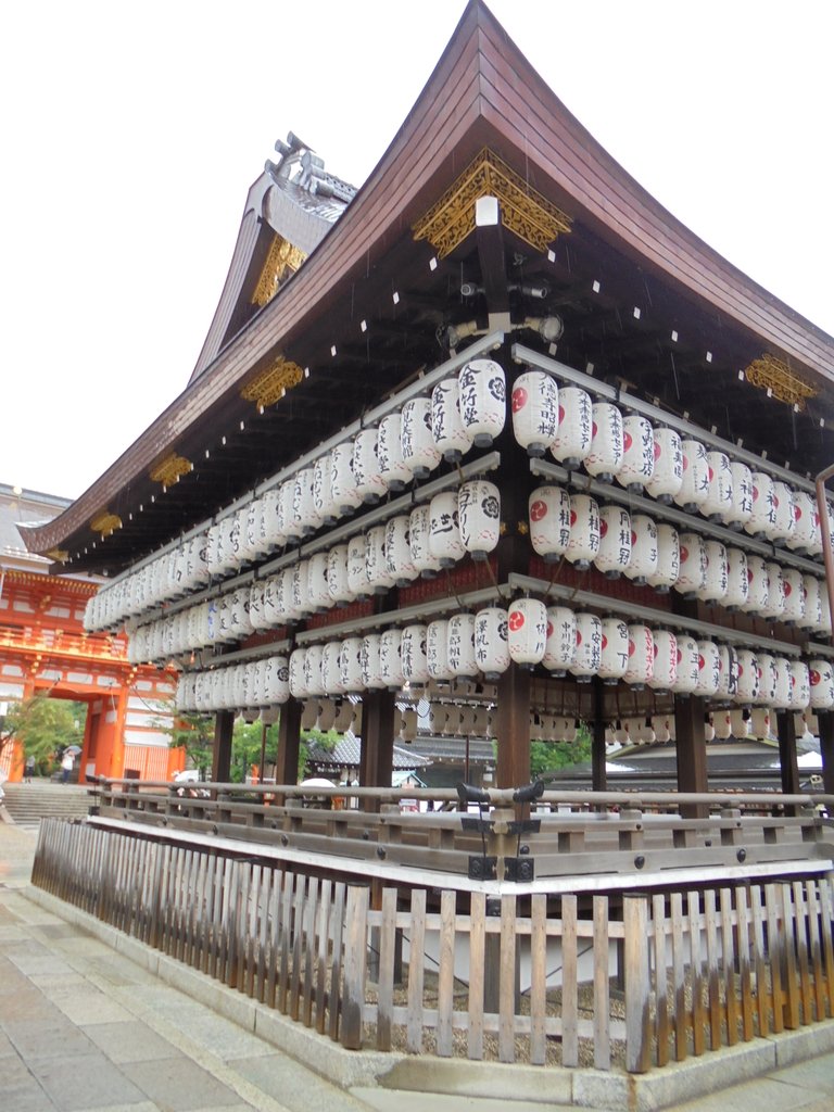 DSC04022.JPG - 京都  八坂神社