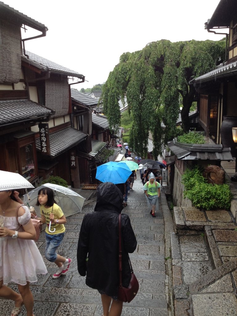 IMG_2788.JPG - 京都  二年坂(二寧坂)