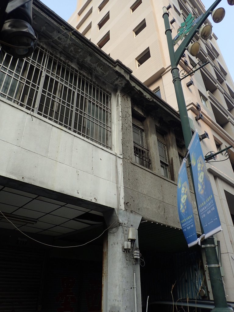 P4296291.JPG - 台中  街屋建築巡禮  02