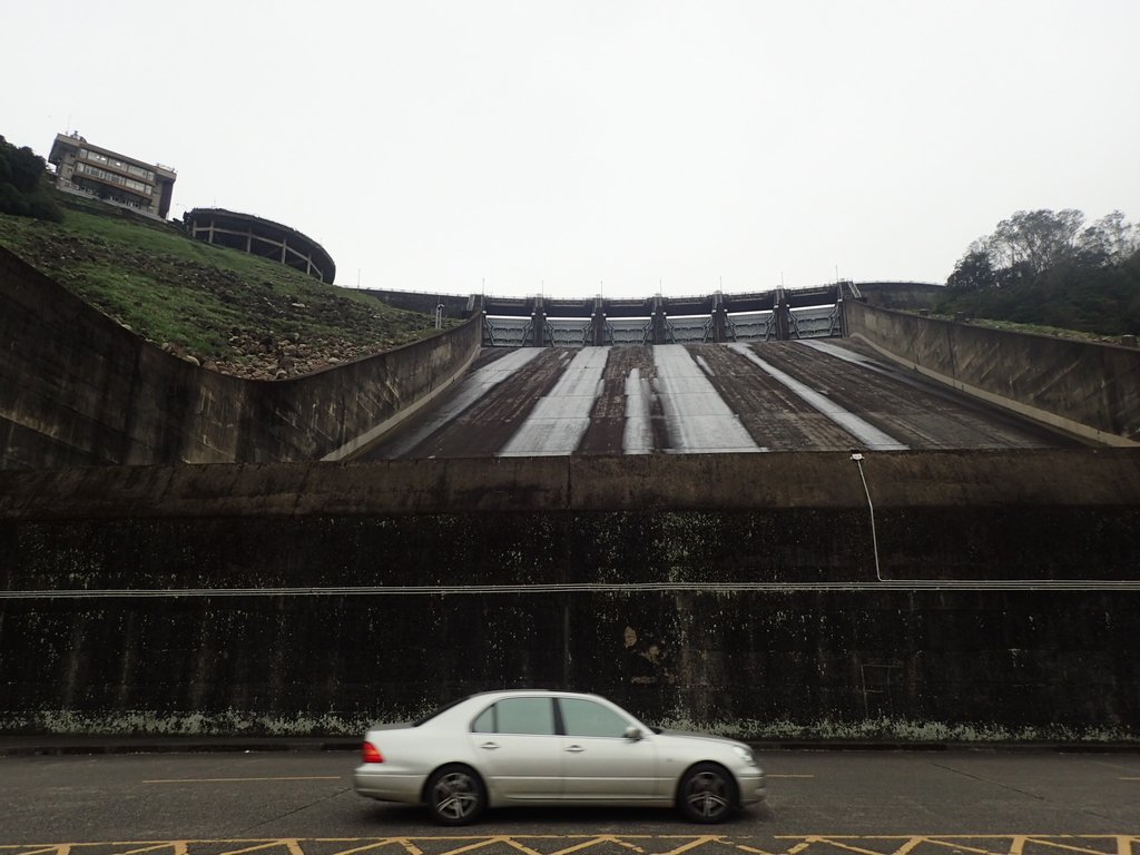 P2107620.JPG - 大溪  石門水庫  後池周遊