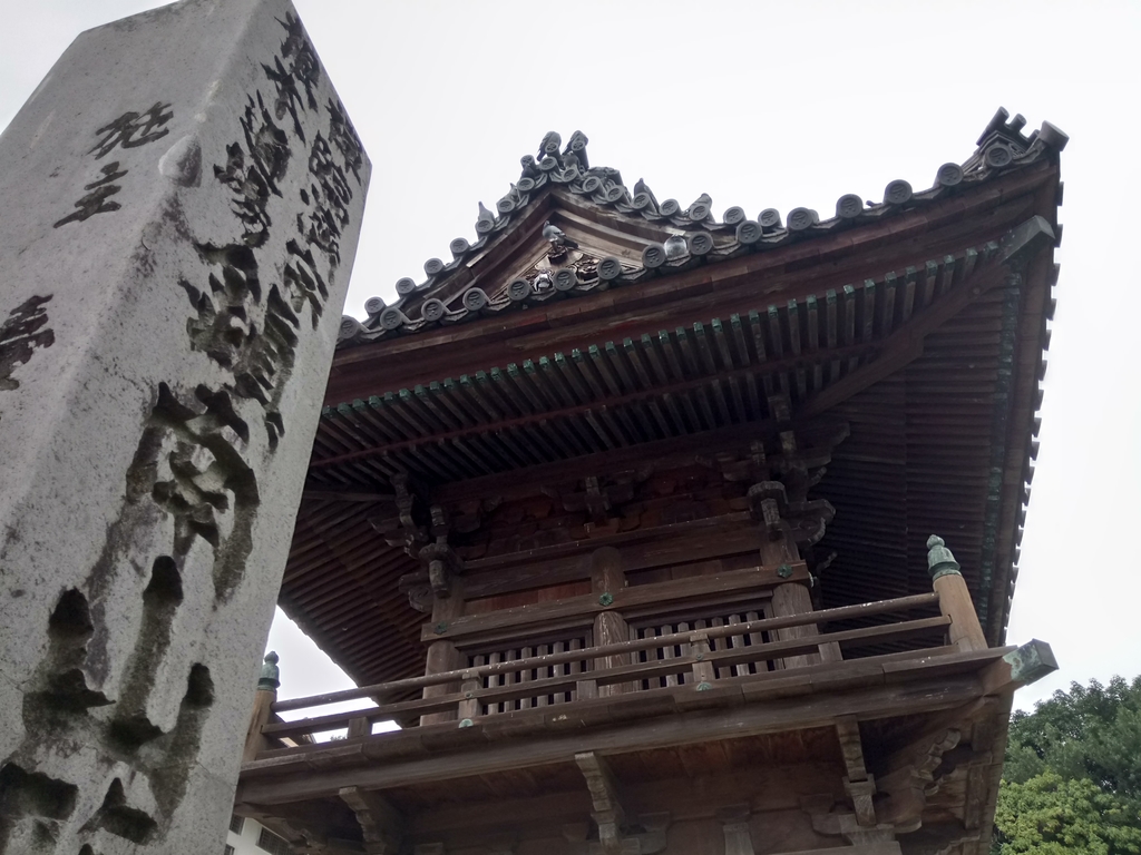 DSC_9161.JPG - 再探---  臨濟護國禪寺