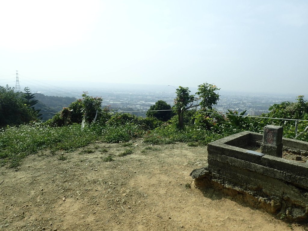 P2095091.JPG - 霧峰  阿罩霧山