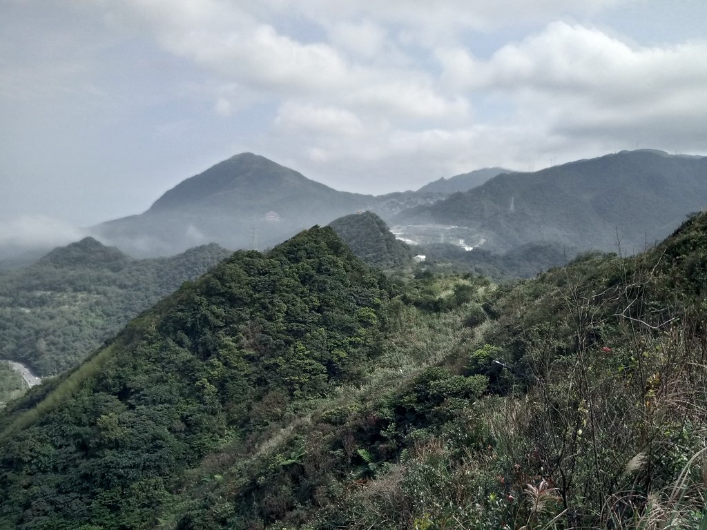 DSC_5320.JPG - 秀崎山  瑞芳山  龍潭山