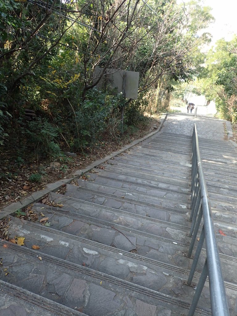 PC306586.JPG - 再訪  清水神社