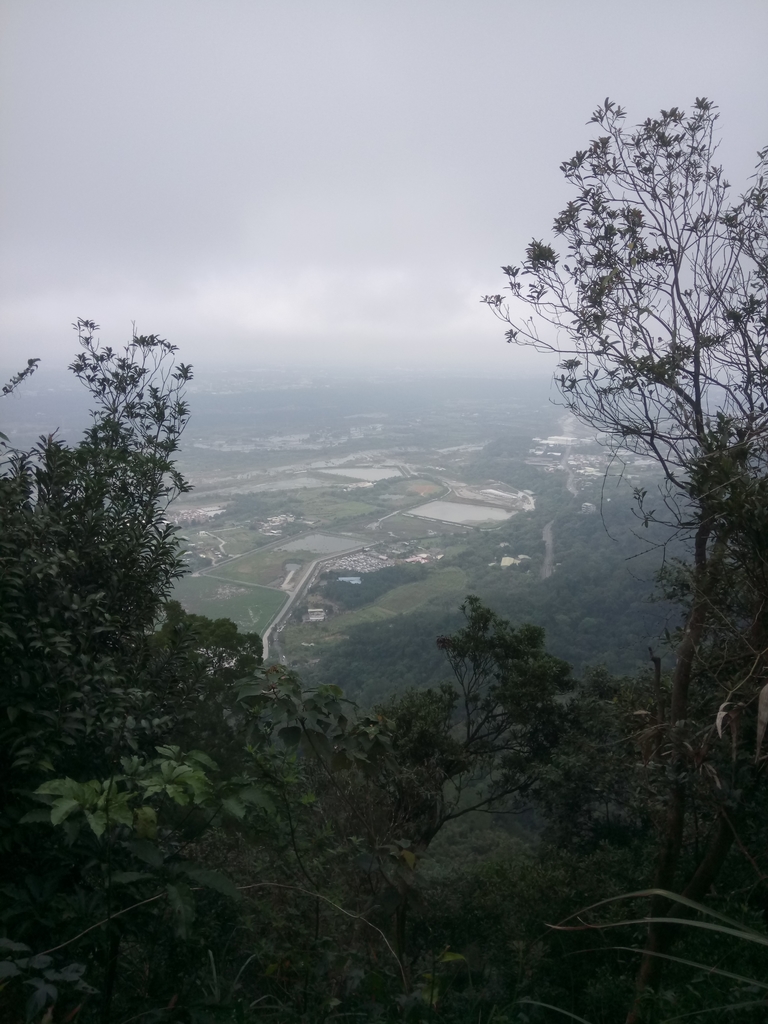 DSC_4873.JPG - 大溪  溪洲山登山步道