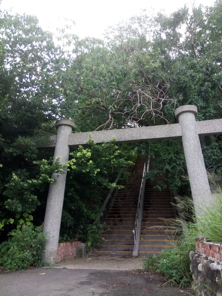 DSC_9011.JPG - 苗栗  稻荷神社遺址