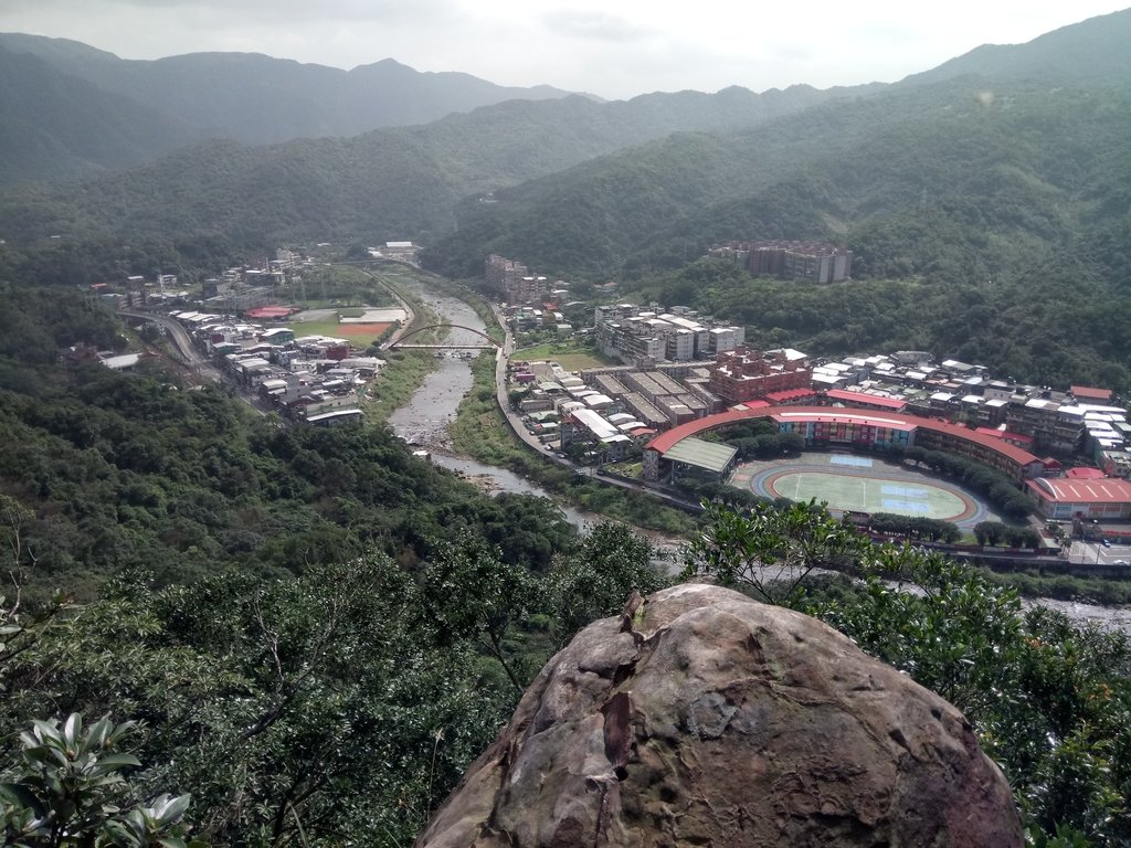 DSC_5325.JPG - 秀崎山  瑞芳山  龍潭山