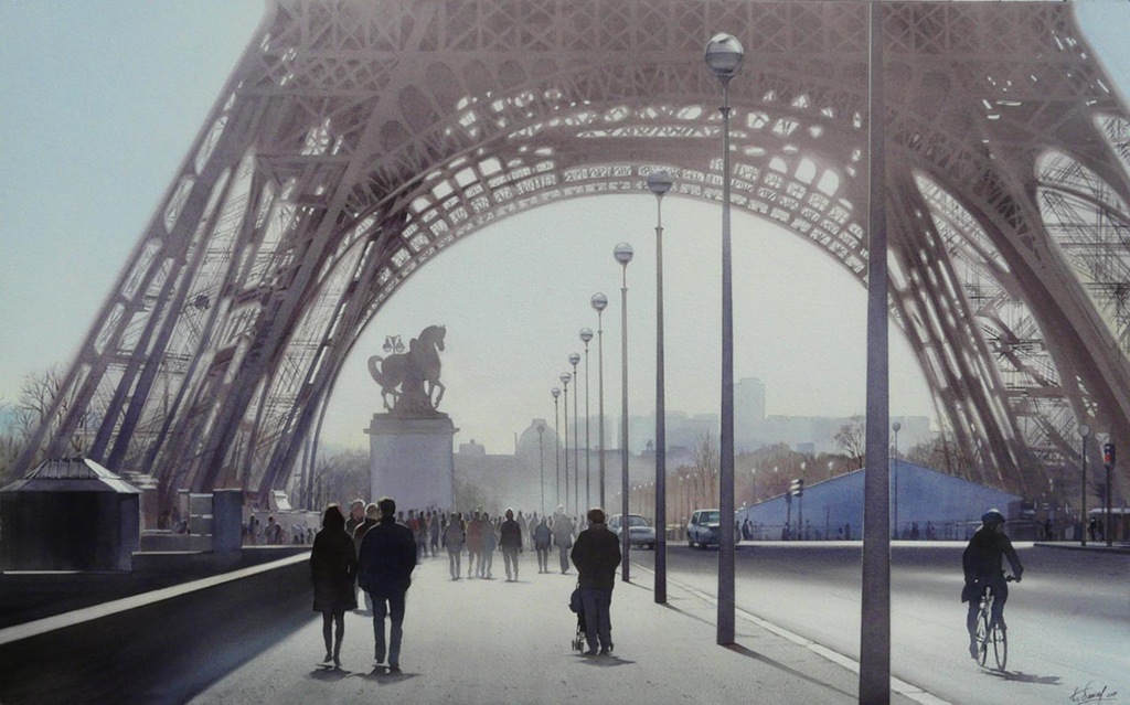 thierry-duval_toureiffel.jpg - Thierry Duval