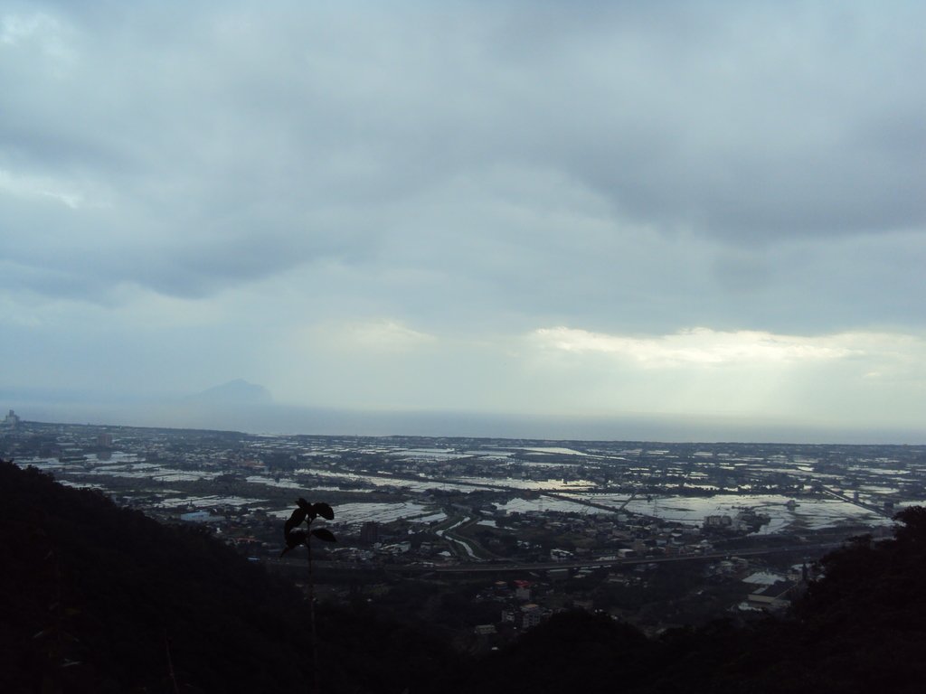 DSC03857.JPG - 礁溪  跑馬古道