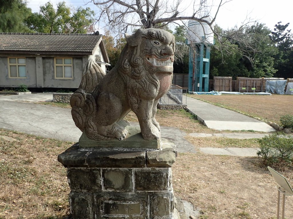 PC306619.JPG - 再訪  清水神社