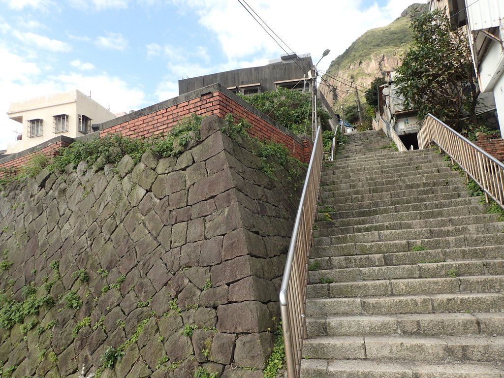 P3110623.JPG - 散步---  瑞芳  水湳洞聚落