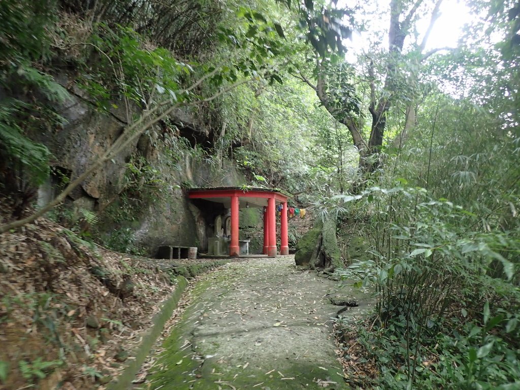 P1233860.JPG - 寶明寺  西國石佛巡禮