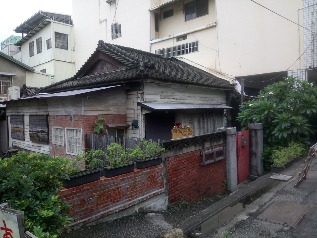 DSC_1776.JPG - 台中  街路隨拍  (09)