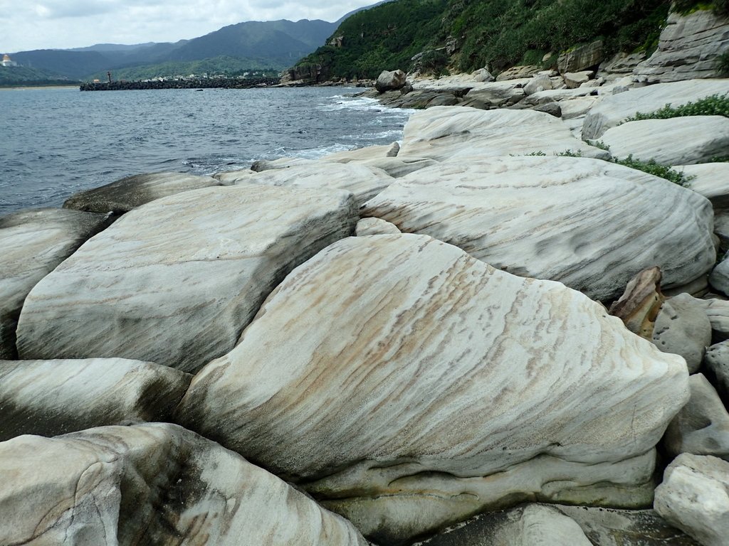 P5056611.JPG - 金山  燭臺雙ˊ峙 神秘海岸