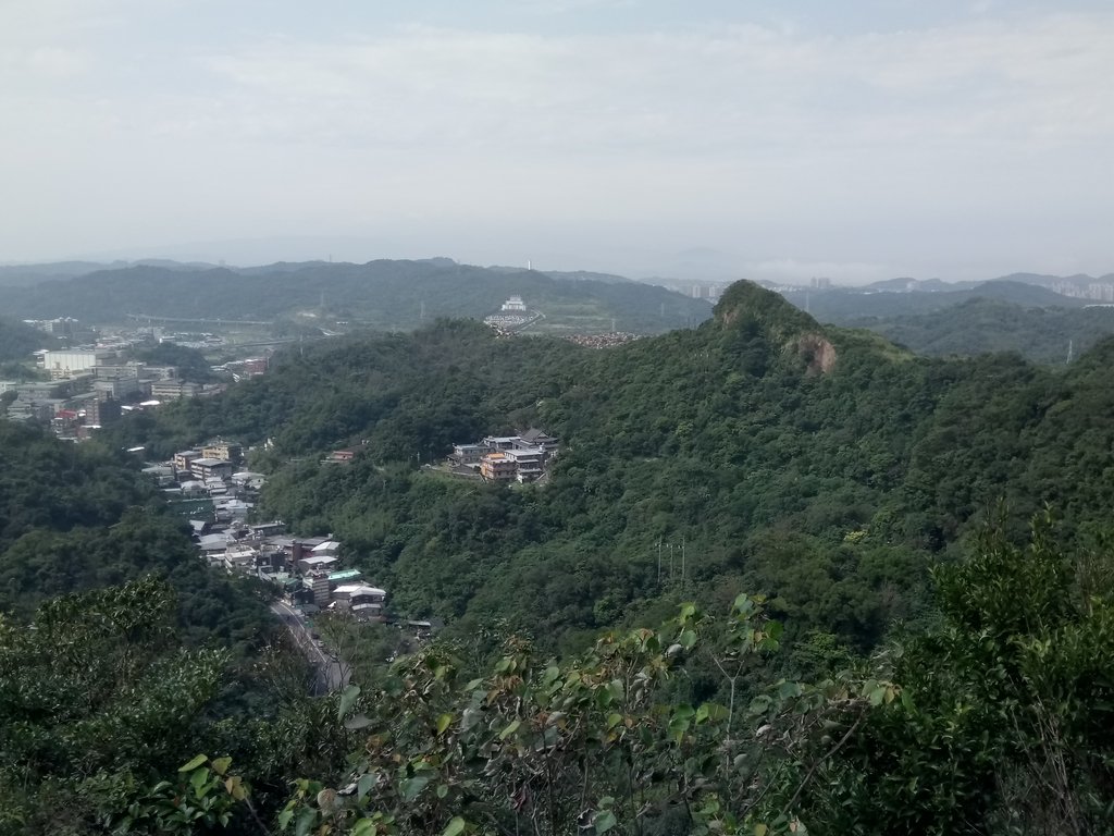 DSC_5327.JPG - 秀崎山  瑞芳山  龍潭山