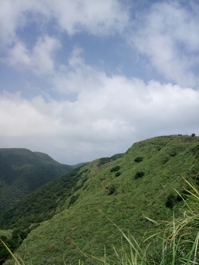 DSC_8659.JPG - 再訪  金包里大道  (魚路古道)