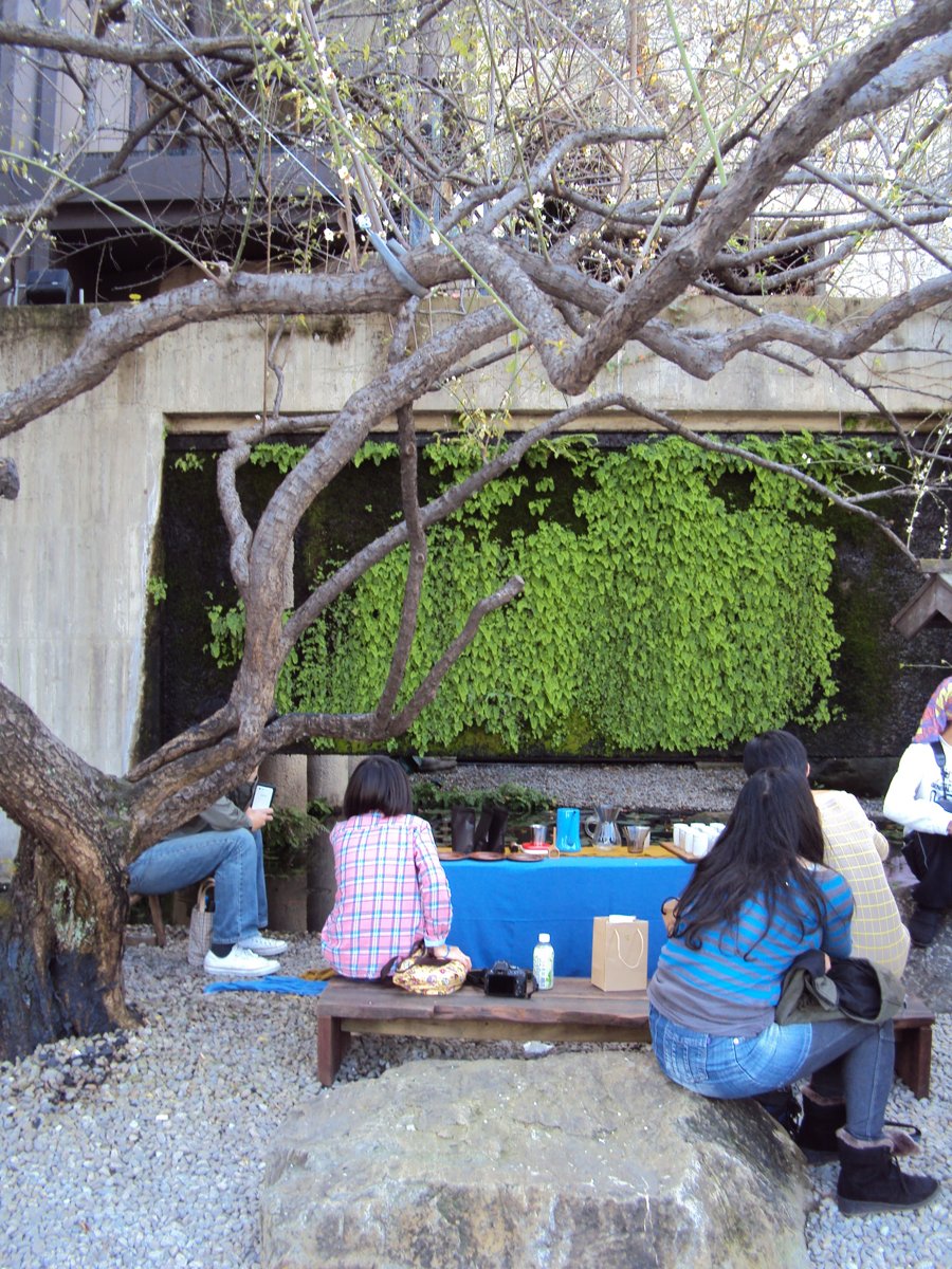 DSC03615.JPG - 大里  菩薩寺