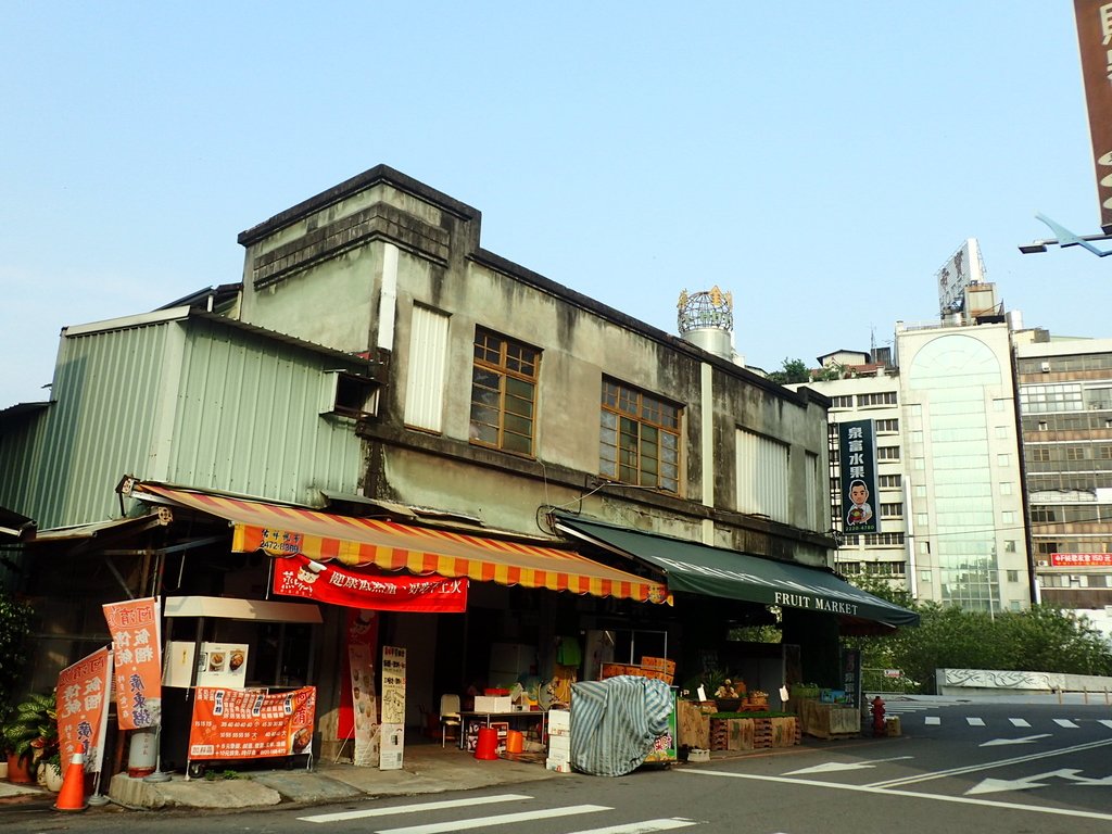 P4296312.JPG - 台中  街屋建築巡禮  02