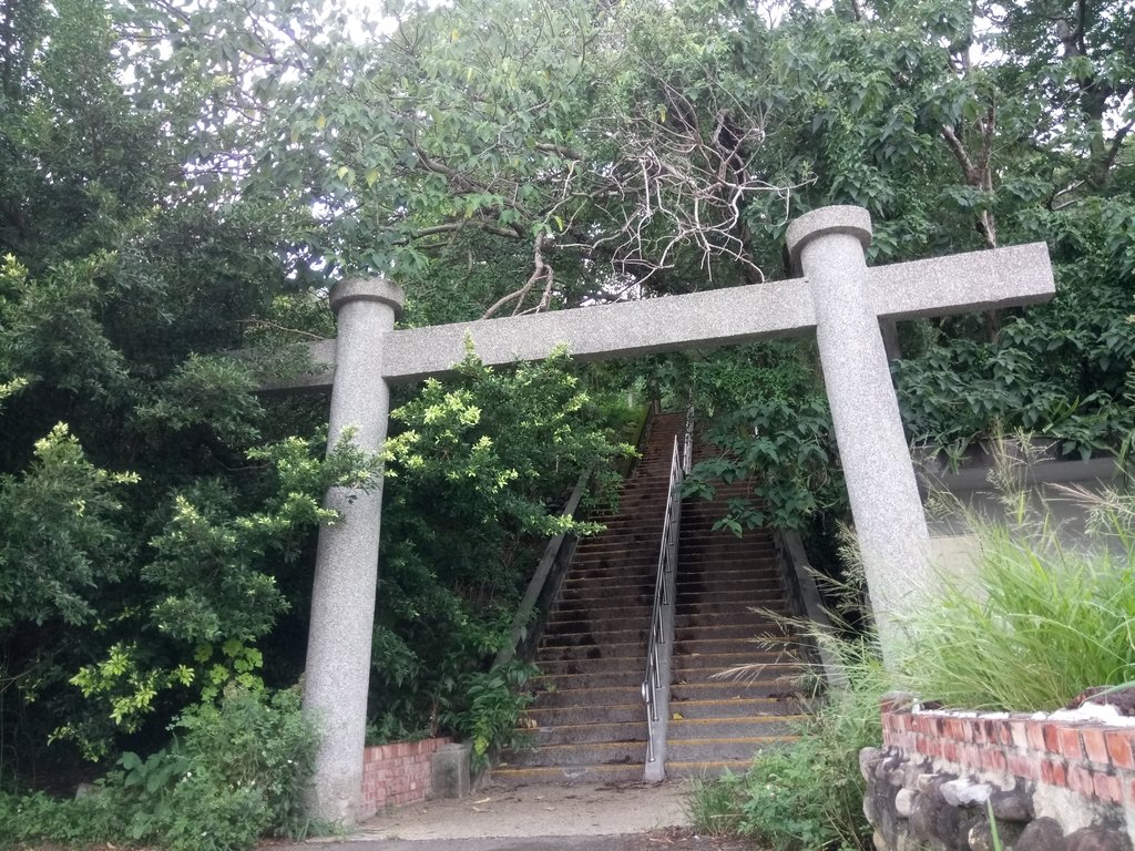 DSC_9012.JPG - 苗栗  稻荷神社遺址